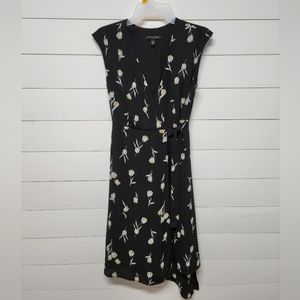 Banana Republic Tulip Dress